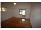 65 Myall Street, Concord West NSW 2138