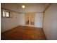 65 Myall Street, Concord West NSW 2138