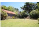 65 Myall Street, Concord West NSW 2138