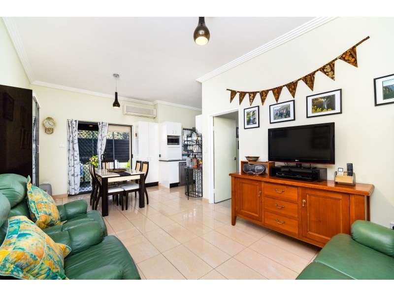 8/430 Liverpool Road, Strathfield South NSW 2136