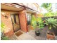 8/55 Manson Road, Strathfield NSW 2135