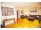 8/55 Manson Road, Strathfield NSW 2135