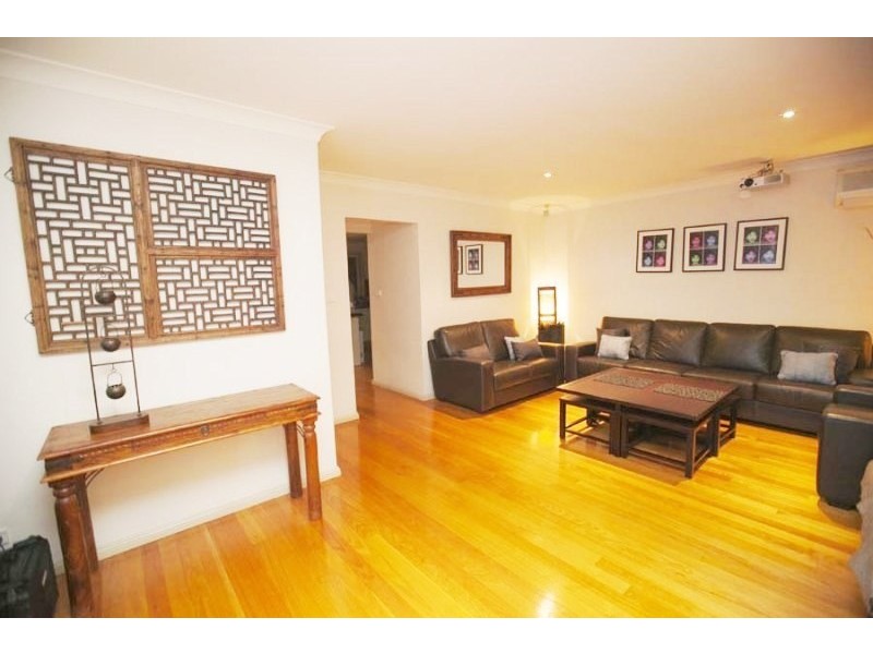 8/55 Manson Road, Strathfield NSW 2135