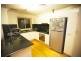 8/55 Manson Road, Strathfield NSW 2135