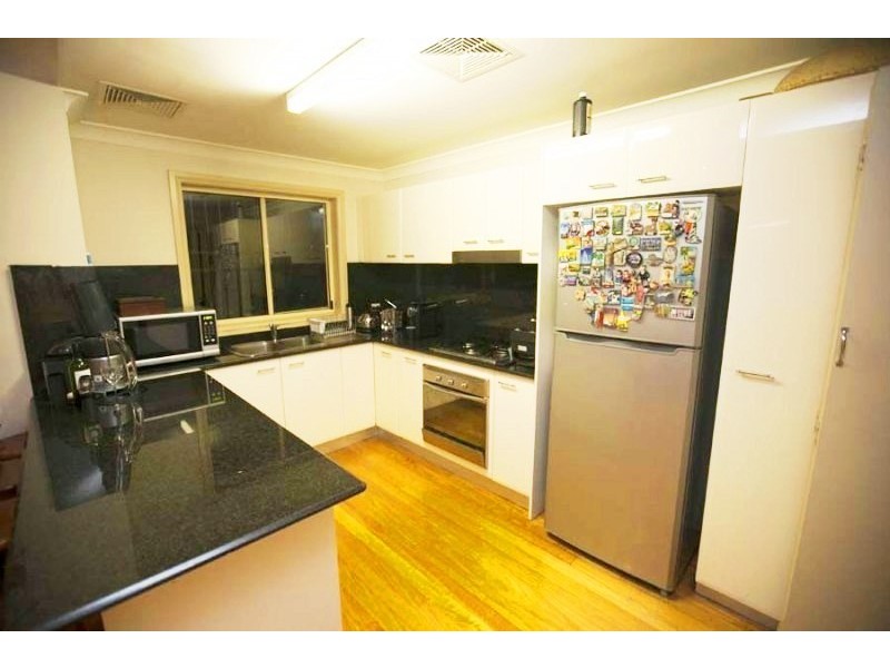 8/55 Manson Road, Strathfield NSW 2135