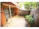 8/55 Manson Road, Strathfield NSW 2135