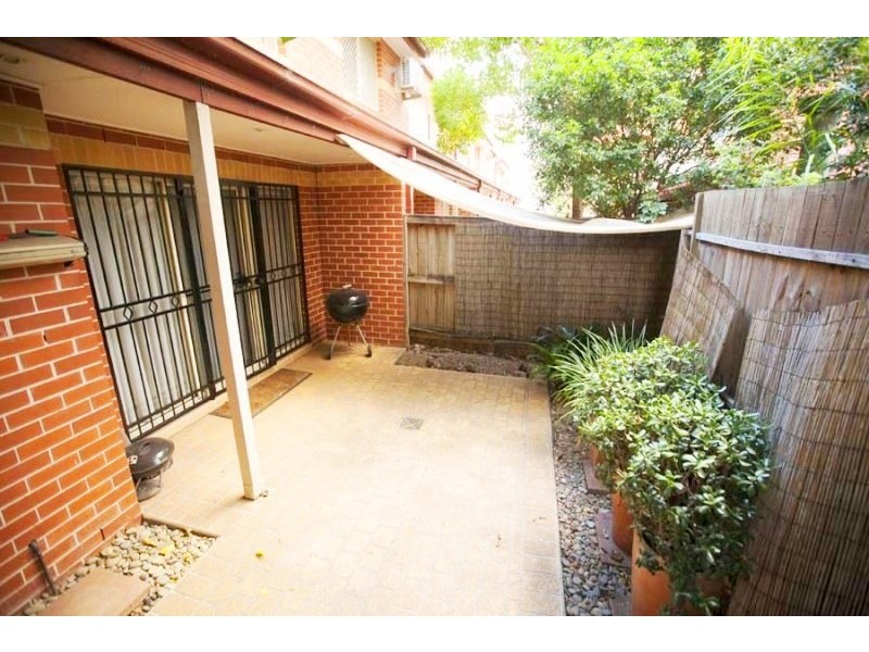 8/55 Manson Road, Strathfield NSW 2135