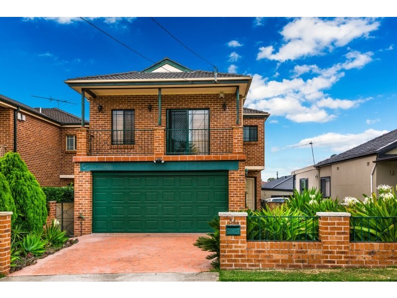 34a Scott Street, Punchbowl NSW 2196