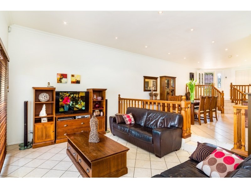 34a Scott Street, Punchbowl NSW 2196