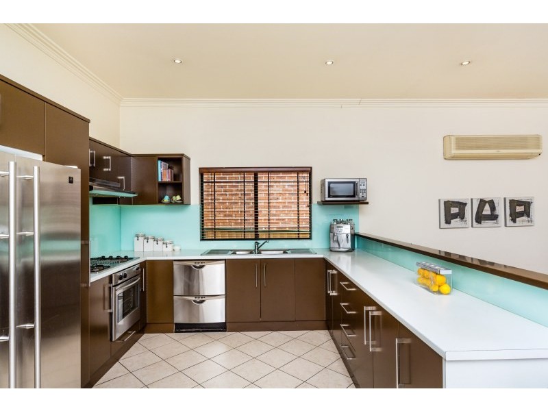 34a Scott Street, Punchbowl NSW 2196