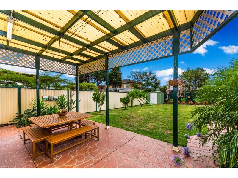 34a Scott Street, Punchbowl NSW 2196