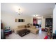 3/393 Liverpool Road, Strathfield NSW 2135