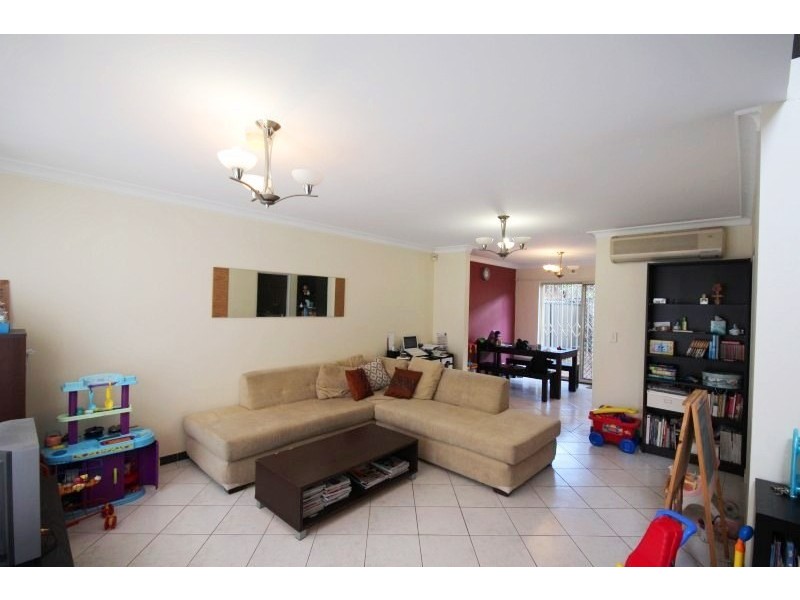 3/393 Liverpool Road, Strathfield NSW 2135