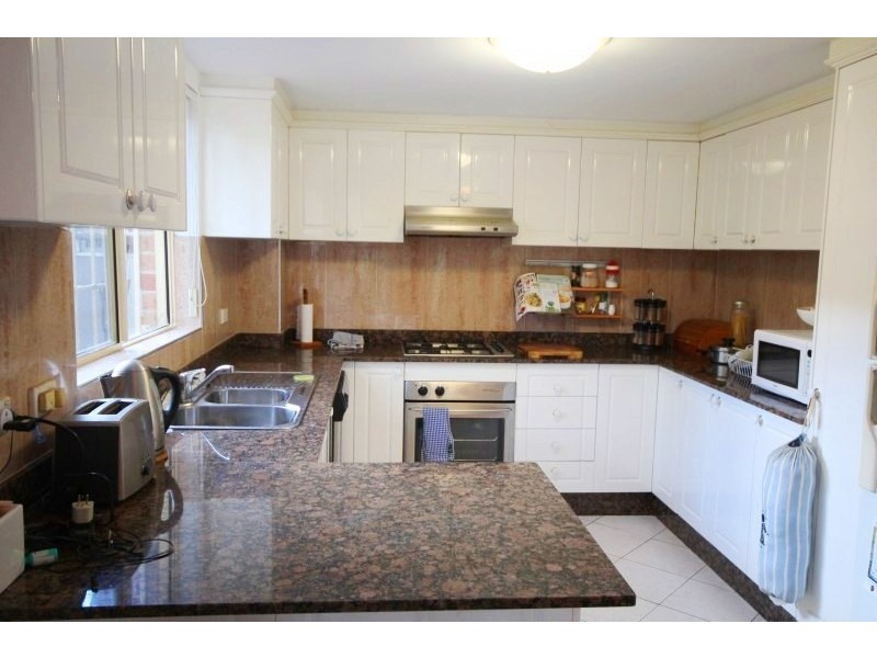 3/393 Liverpool Road, Strathfield NSW 2135