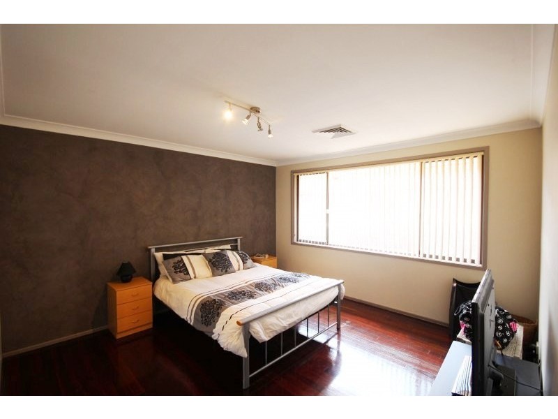 Unit 17/69 Bruce Avenue, Belfield NSW 2191