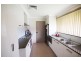 Unit 17/69 Bruce Avenue, Belfield NSW 2191