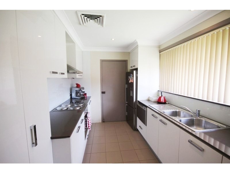 Unit 17/69 Bruce Avenue, Belfield NSW 2191