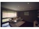 Unit 17/69 Bruce Avenue, Belfield NSW 2191