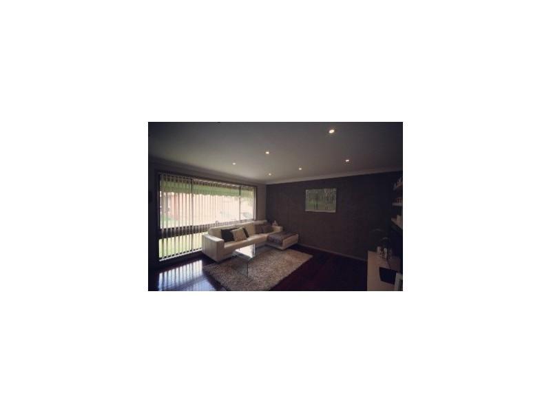 Unit 17/69 Bruce Avenue, Belfield NSW 2191