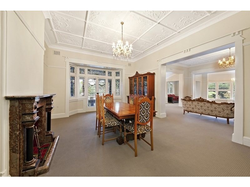 78 Liverpool Road, Burwood Heights NSW 2136