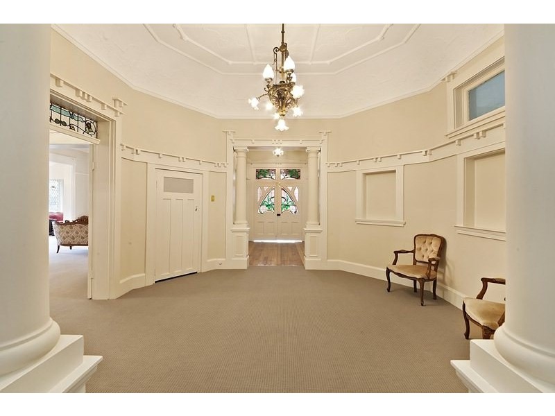 78 Liverpool Road, Burwood Heights NSW 2136