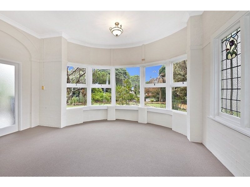 78 Liverpool Road, Burwood Heights NSW 2136