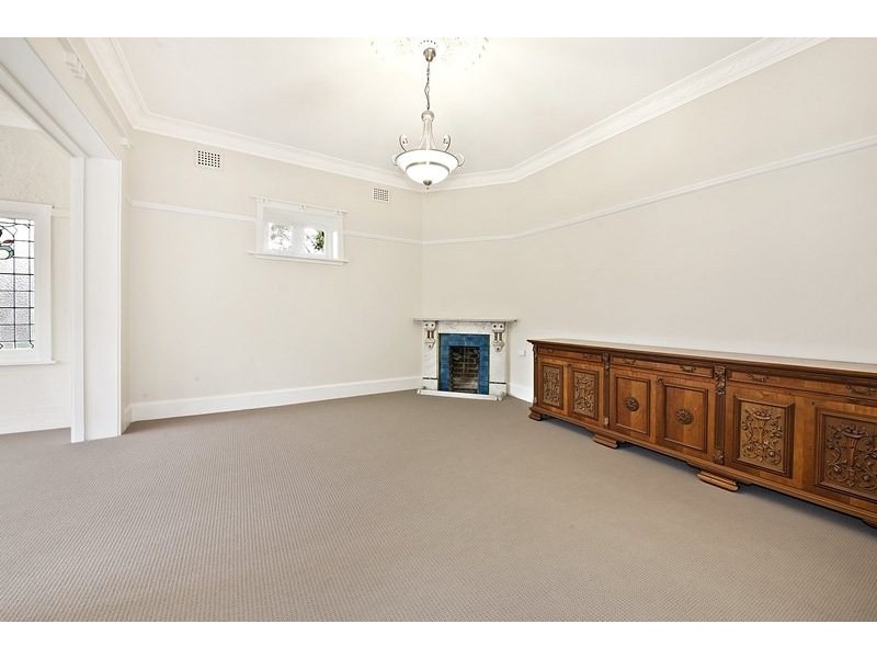 78 Liverpool Road, Burwood Heights NSW 2136