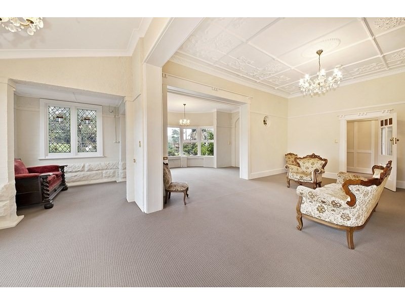 78 Liverpool Road, Burwood Heights NSW 2136