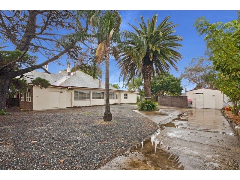 78 Liverpool Road, Burwood Heights NSW 2136