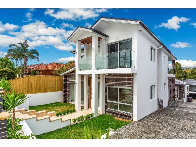 /30 Pheasant Street, Canterbury NSW 2193