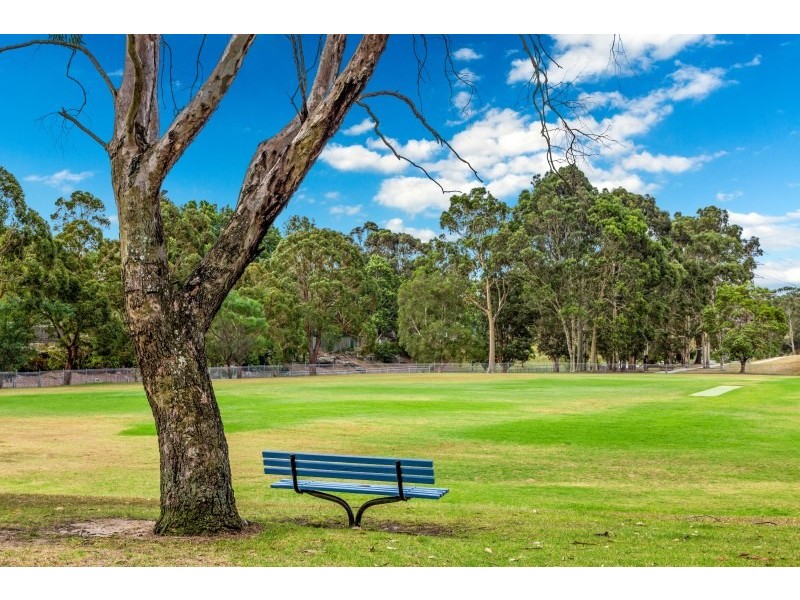 /30 Pheasant Street, Canterbury NSW 2193