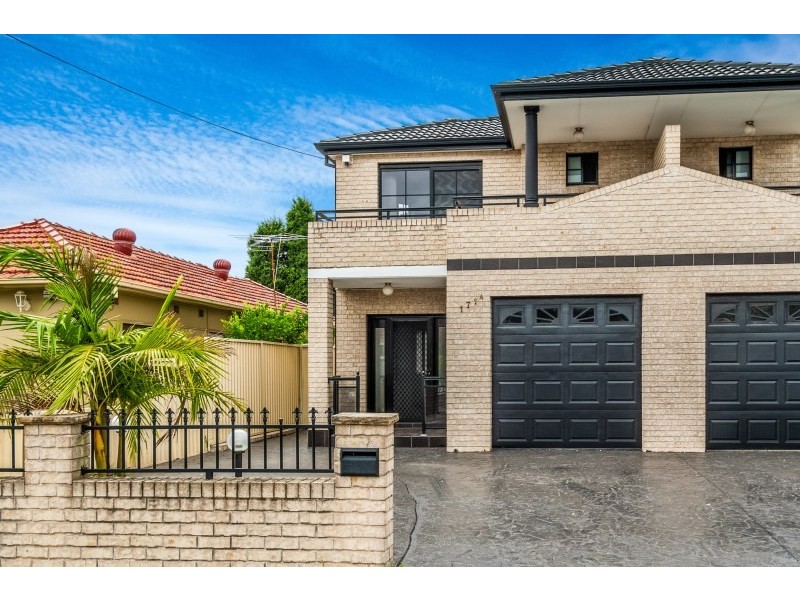 171a Noble Avenue, Greenacre NSW 2190