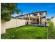 171a Noble Avenue, Greenacre NSW 2190