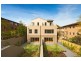 1/59 Shirley Road, Wollstonecraft NSW 2065