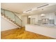 1/59 Shirley Road, Wollstonecraft NSW 2065