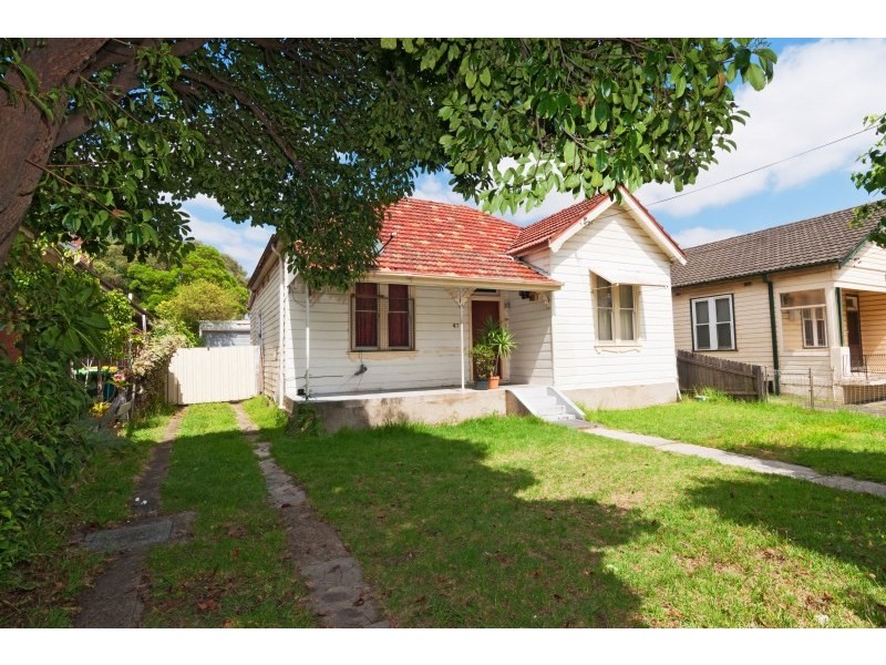47 Underwood Road, Homebush NSW 2140