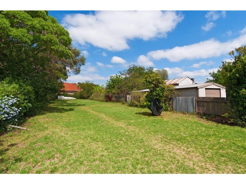 47 Underwood Road, Homebush NSW 2140