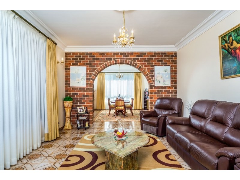 101 Burwood Road, Belfield NSW 2191