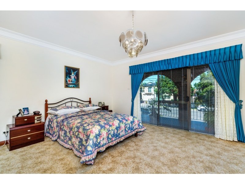 101 Burwood Road, Belfield NSW 2191