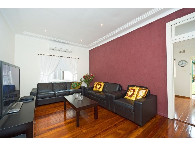 3 Young Street, Croydon NSW 2132