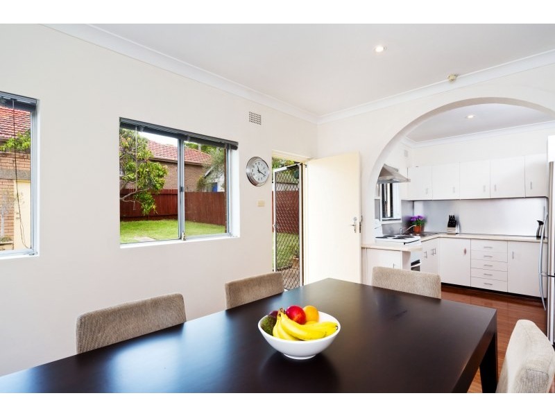 3 Young Street, Croydon NSW 2132