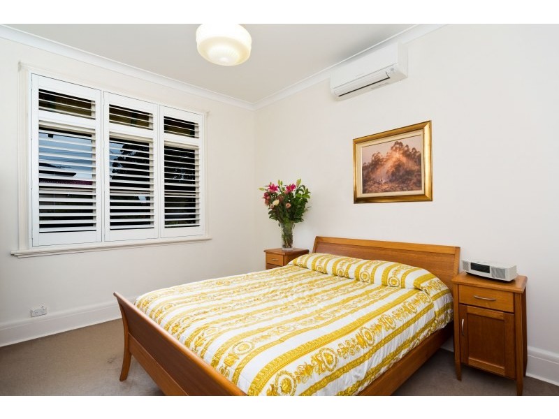 3 Young Street, Croydon NSW 2132