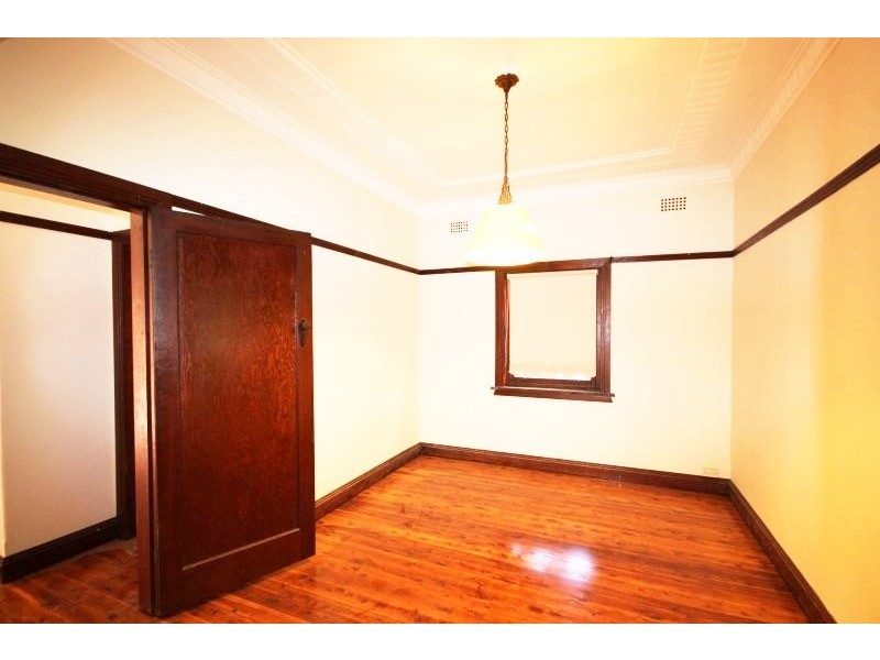 41 Wallis Avenue, Strathfield NSW 2135