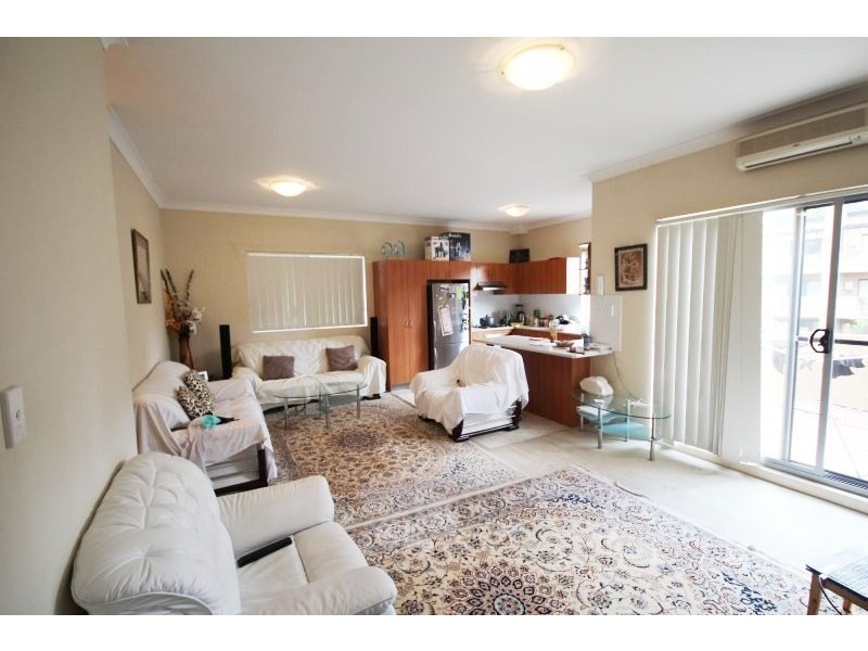 Unit 9/14 Dalley Street, Harris Park NSW 2150