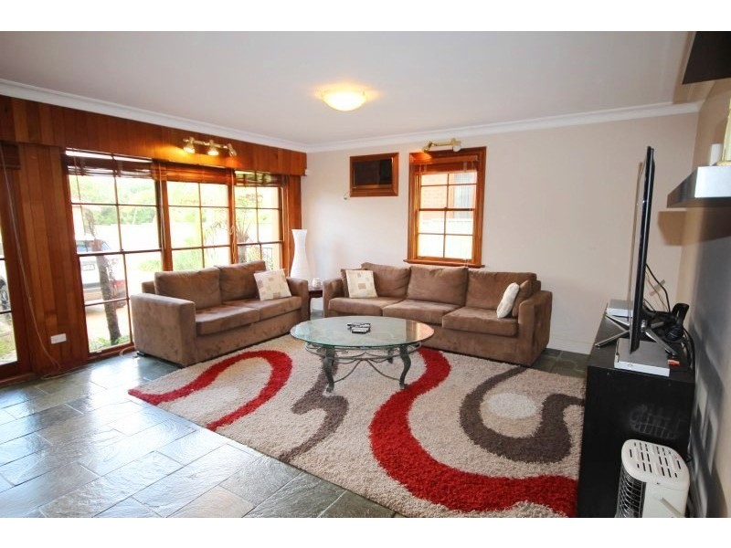 14 Augusta Street, Strathfield NSW 2135