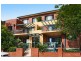 Unit 4/10 Belleverde Avenue, Strathfield NSW 2135