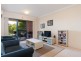 Unit 4/10 Belleverde Avenue, Strathfield NSW 2135