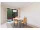 Unit 4/10 Belleverde Avenue, Strathfield NSW 2135