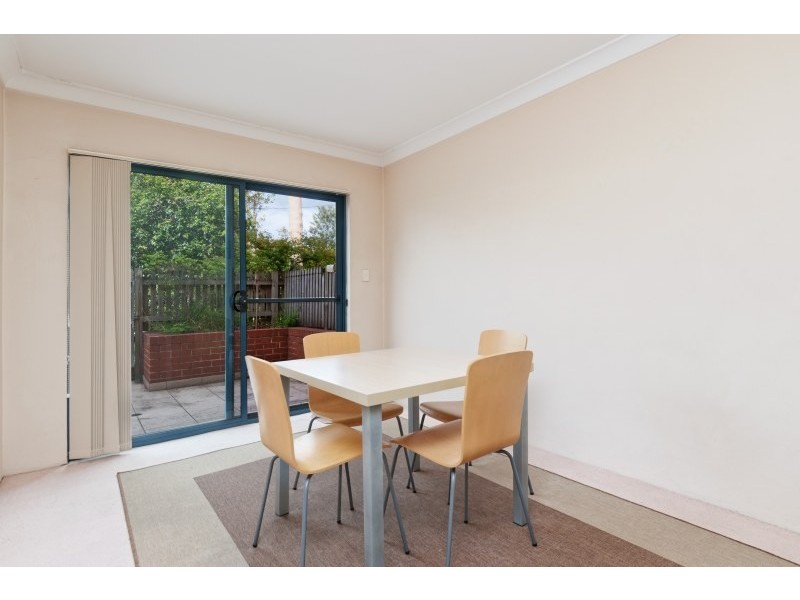 Unit 4/10 Belleverde Avenue, Strathfield NSW 2135