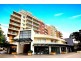 701/17-20 The Esplanade, Ashfield NSW 2131